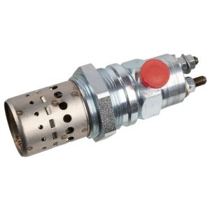 Glühkerze FEBI BILSTEIN 171365