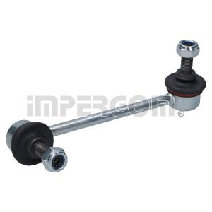 Asta/puntone, stabilizzatore IMPERGOM 70466