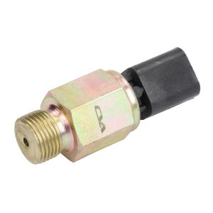 Sensor, presión de aceite CVA 701/80322 CVA
