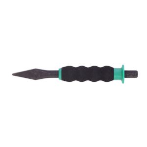 Cinzel de corte transversal TOPTUL HCBC0718
