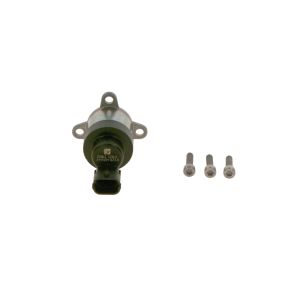 Elementos, bomba Common Rail BOSCH 1 465 ZS0 054