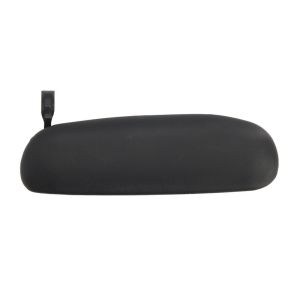Puxador da porta BLIC 6010-03-017404P