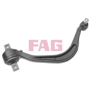 Suspensão da roda FAG 821 0002 10