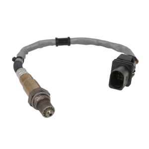 Sensor Lambda BOSCH 0 281 004 800