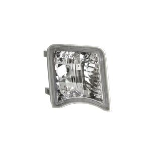 Luz intermitente TYC 12-5269-01-9 direito