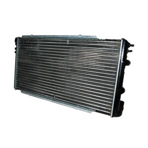 Radiateur, refroidissement du moteur THERMOTEC D7R009TT