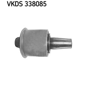 Hülse, Querlenkerlagerung SKF VKDS 338085