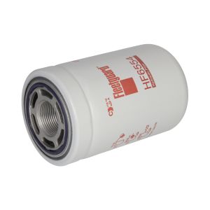 Hydraulisch filter FLEETGUARD HF6554