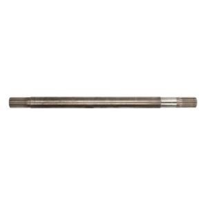 Antriebswelle ZF 4472304136ZF