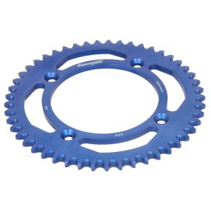 Ritzel SUPERSPROX RAL-898:49-BLU