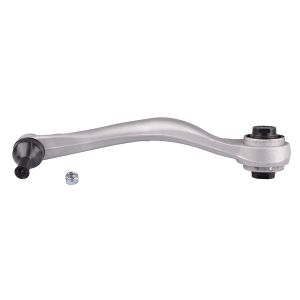 Suspensão da roda TEDGUM TED93117