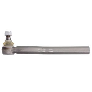 Rotule de direction S-TR 20A469