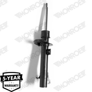 Amortecedor MONROE G16386
