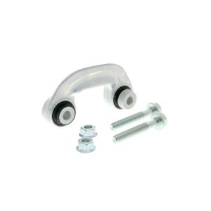 Stange/Strebe, Stabilisator VAICO V10-1225-1