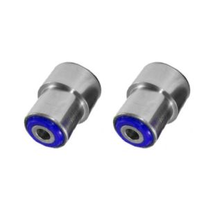 Lagerung, Lenker MPBS 4501448-00/90SHA