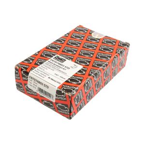 Krukaslagerset ENGITECH ENT074803 STD