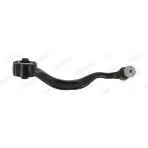 Suspensão da roda MOOG LR-TC-17683