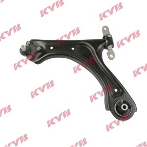 Suspensão da roda KYB KSC5007