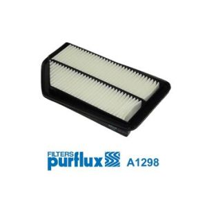Filtro de ar PURFLUX A1298