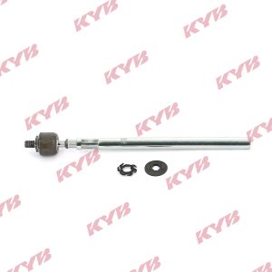 Spurstange KYB KRE4000