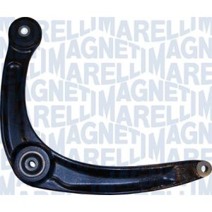 Suspensão da roda MAGNETI MARELLI 301181392900