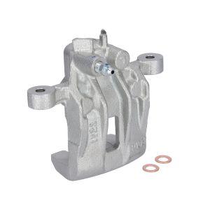Bremssattel BLUE PRINT ADBP450045
