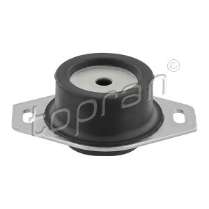 Rolamento, motor HANS PRIES 720 377