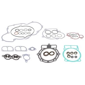 Kit de juntas do motor WINDEROSA W8110022