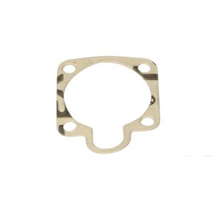 Juntas ATHENA S410068021018