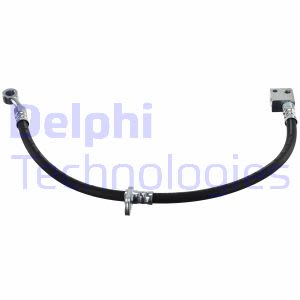 Tubo flessibile del freno DELPHI LH7113, sinistro