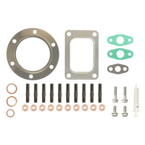 Kit de montagem, turbocompressor EVORON EVMK5059