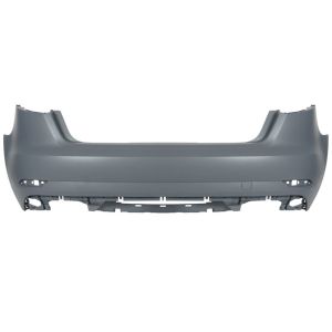 Para-choques traseiro BLIC 5506-00-0037955P