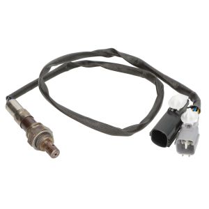 Sonde lambda MEAT & DORIA 81807