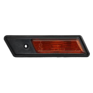 Blinkleuchte TYC 18-5008-01-2 Links