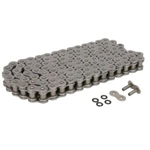 Corrente JT C530Z3118