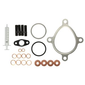 Kit de montaje, sobrealimentador ELRING 305.890