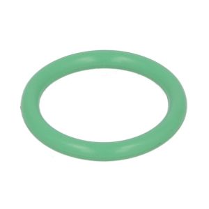 Dichtring, Bremsbacken FEBI BILSTEIN 07593