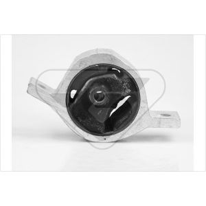 Rolamento, motor HUTCHINSON 524607