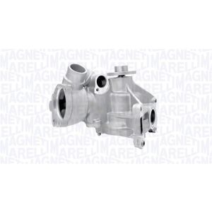 Vattenpump MAGNETI MARELLI 352316170652