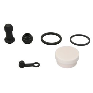 Reparatieset, remklauw TOURMAX ACS-355