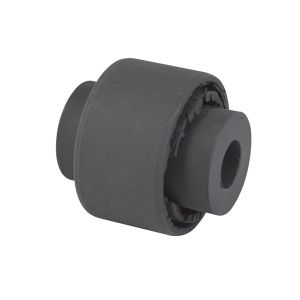 Suporte/rolamento da suspensão da roda TEDGUM TED11277