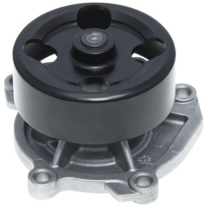 Vattenpump GATES WP0306