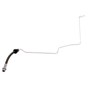 Bremsschlauch VAICO V25-1321