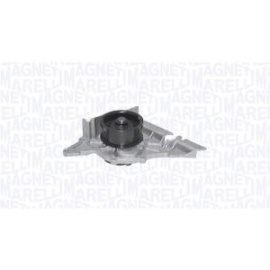 Pompe à eau MAGNETI MARELLI 352316171176