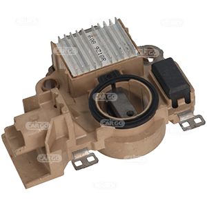 Régulateur d'alternateur HC-CARGO F 032 239 749