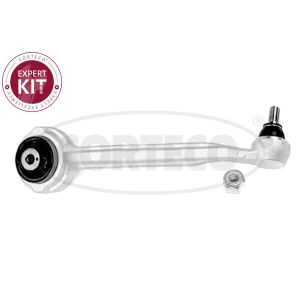 Suspensão da roda CORTECO 49398612