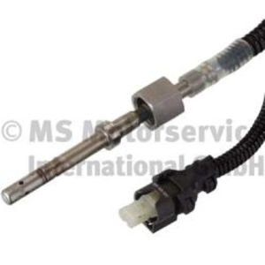 Abgastemperatursensor PIERBURG 7.08369.61.0