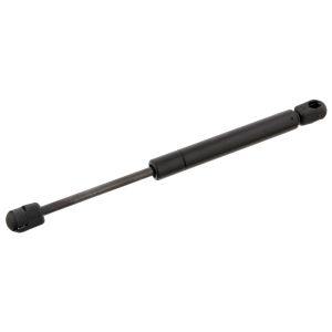 Gasfeder, Kofferraumdeckel FEBI BILSTEIN 27706