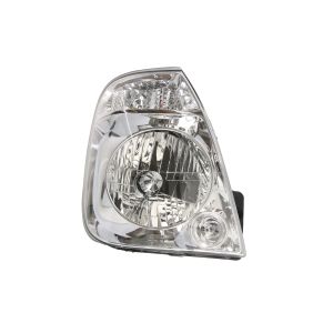 Farol principal DEPO 223-1117R-LD-EM