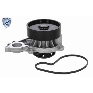 Pompe à eau VAICO V20-4306